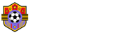 法甲直播
